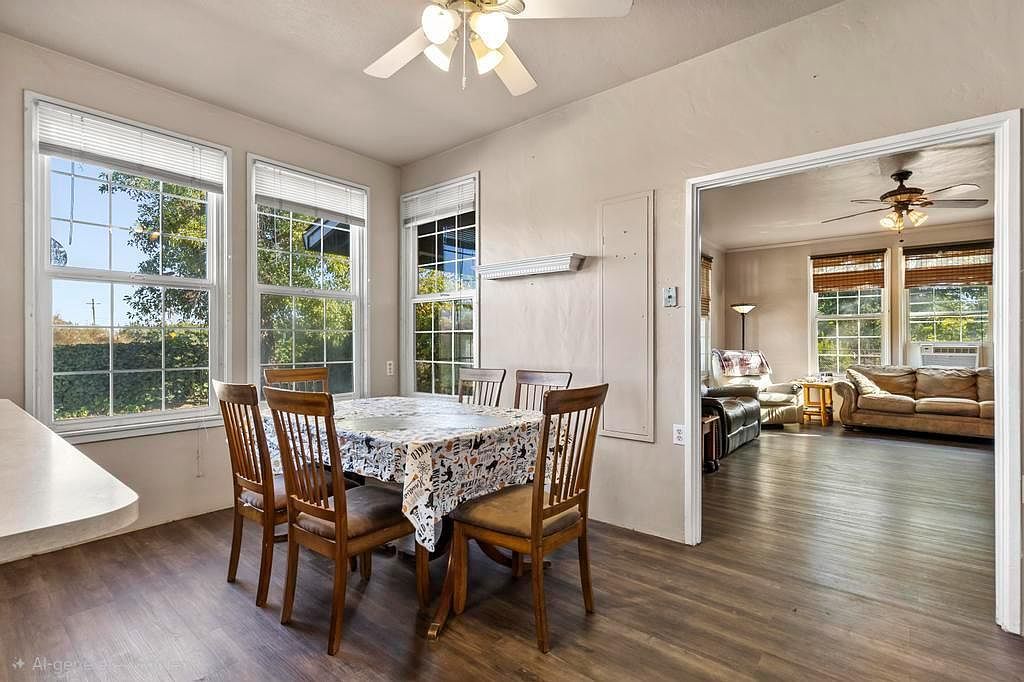 1244 Acacia Ave Sutter, CA 95982  | Single Family