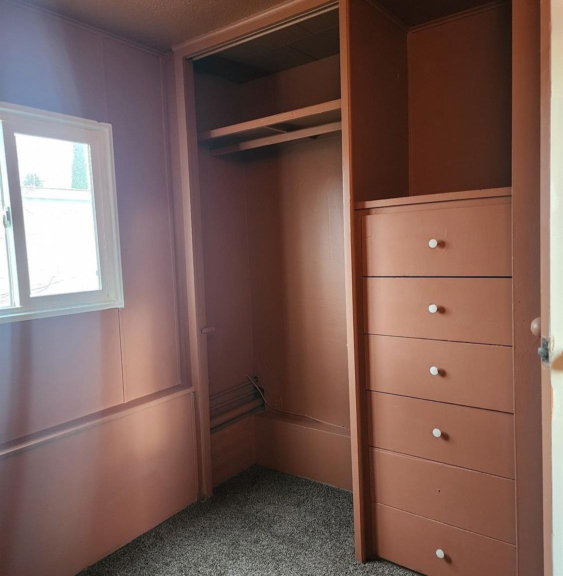 1523 N Beale Rd #49 Marysville, CA 95901  | New build