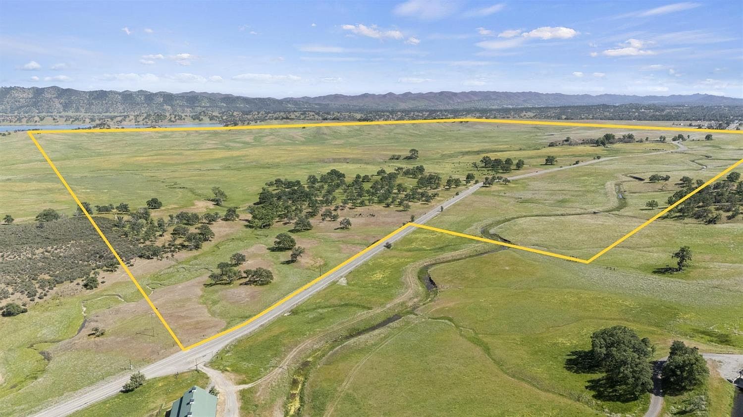 0 Lodoga Stonyford Rd Stonyford, CA 95979 | Land/Lot