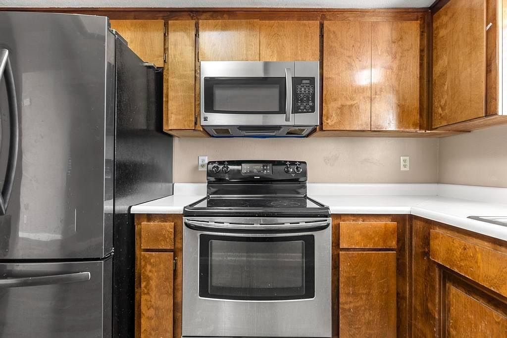 1617 E Lake Ct Marysville, CA 95901 | Multi Family