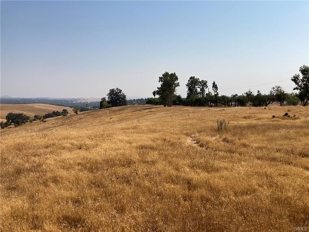 228 Alta Airosa Dr Oroville, CA 95966  | Land/Lot