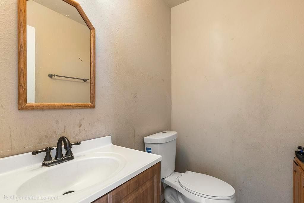 2225 Cheim Blvd APT 12 Marysville, CA 95901  | Condominium