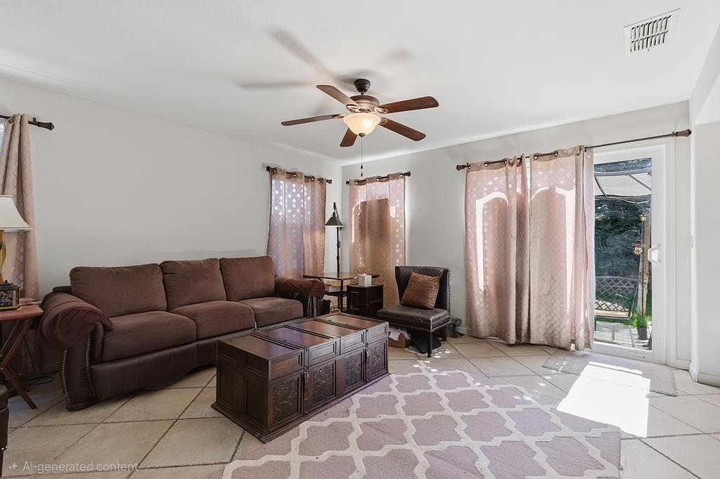 1300 Kensington Dr Plumas Lake, CA 95961  | Single Family