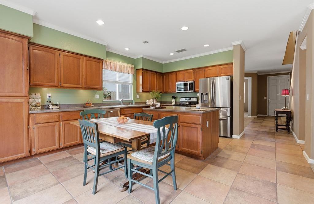 1891 River Bank Dr Marysville, CA 95901  | Single Family