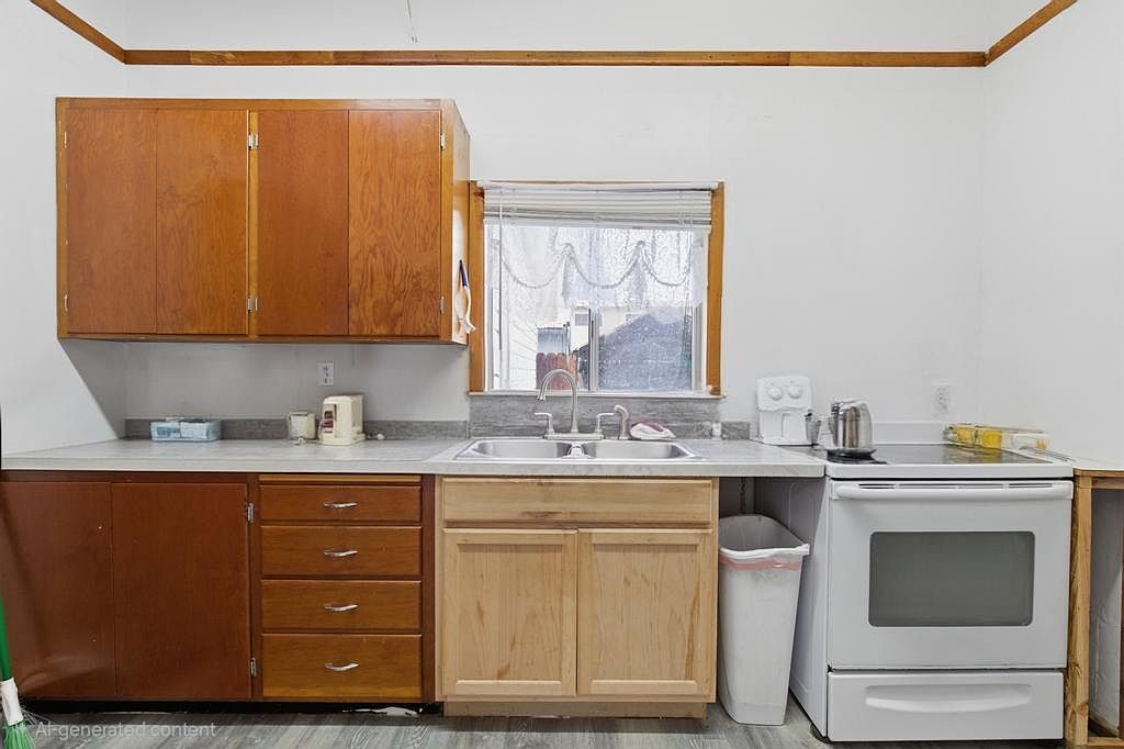 436 Teegarden Ave Yuba City, CA 95991  | Single Family