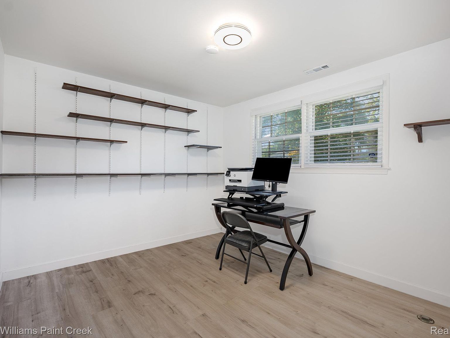 6545 Post Oak Dr West Bloomfield, MI 48322  | Single Family