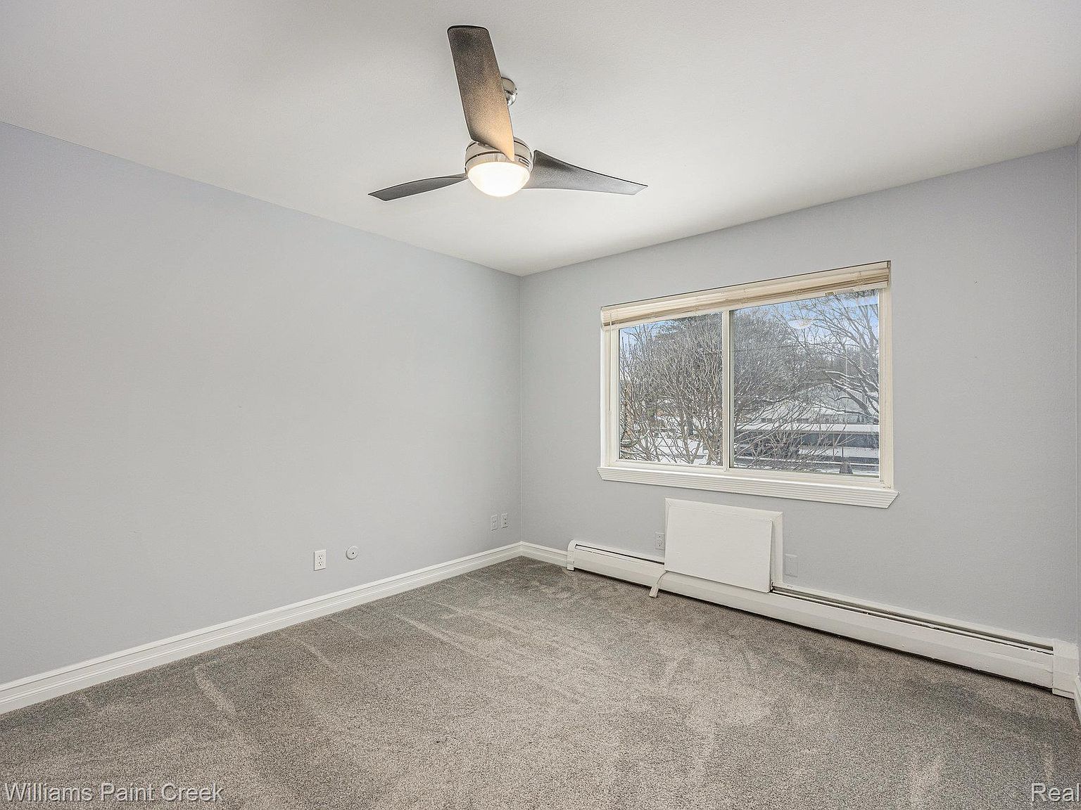 417 Parkdale Ave UNIT 20 Rochester, MI 48307  | Condominium