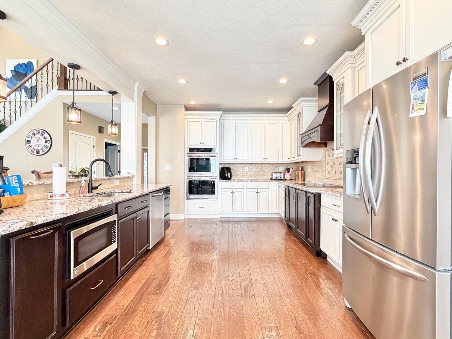 631 Misty Hills Dr Princeton, WV 24739  | Single Family