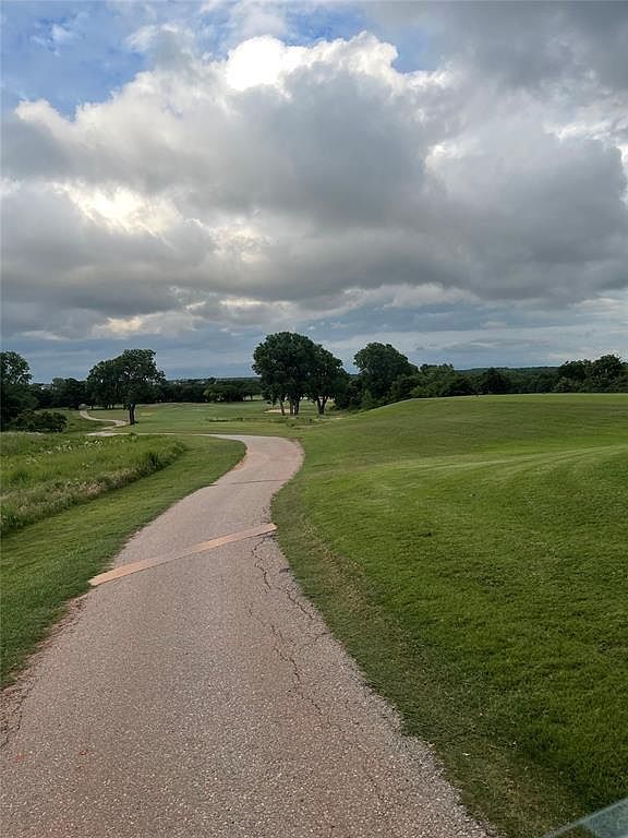 2310 Clubhouse Dr Lot 28 Blanchard, OK 73010  | Land/Lot