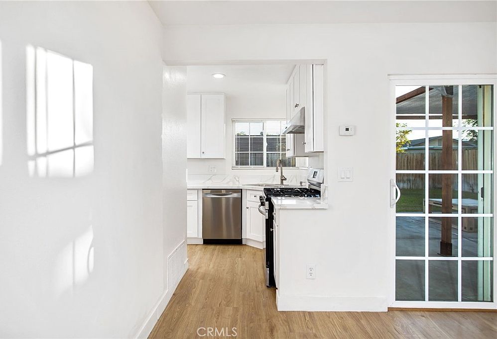 84581 Via Hermosa Coachella, CA 92236  | Single Family