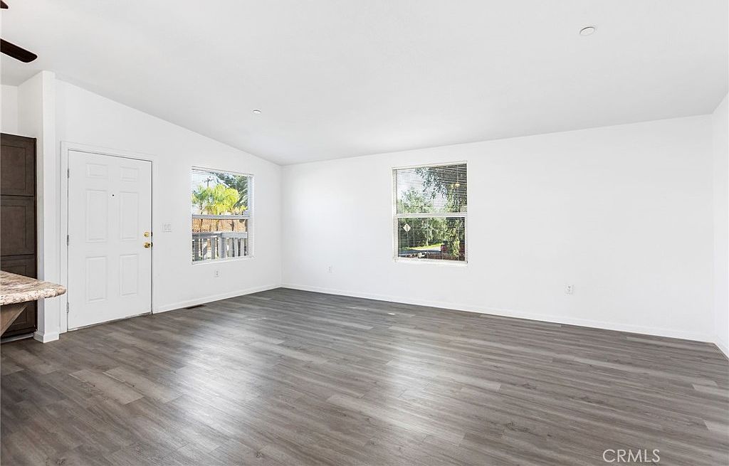 17603 Hays Ave Lake Elsinore, CA 92530 | New build