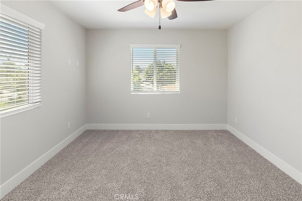 6015 Florence St Riverside, CA 92504 | Single Family