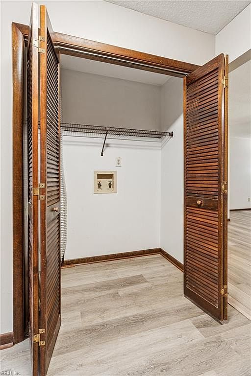 163 Windsor Castle Dr APT B Newport News, VA 23608  | New build