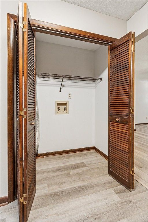 163 Windsor Castle Dr Newport News, VA 23608 | Condominium