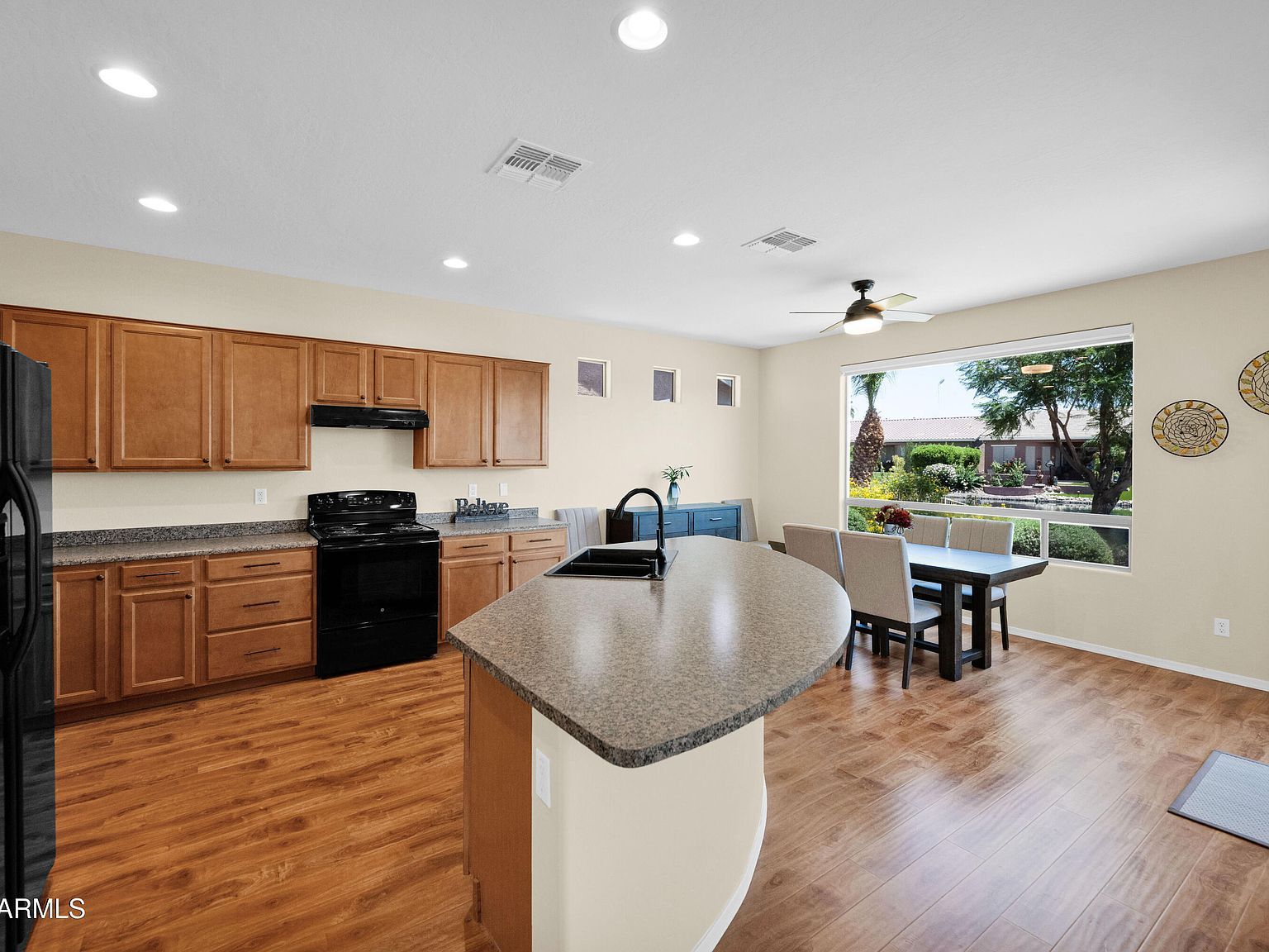 42485 W Abbey Rd Maricopa, AZ 85138 | Single Family