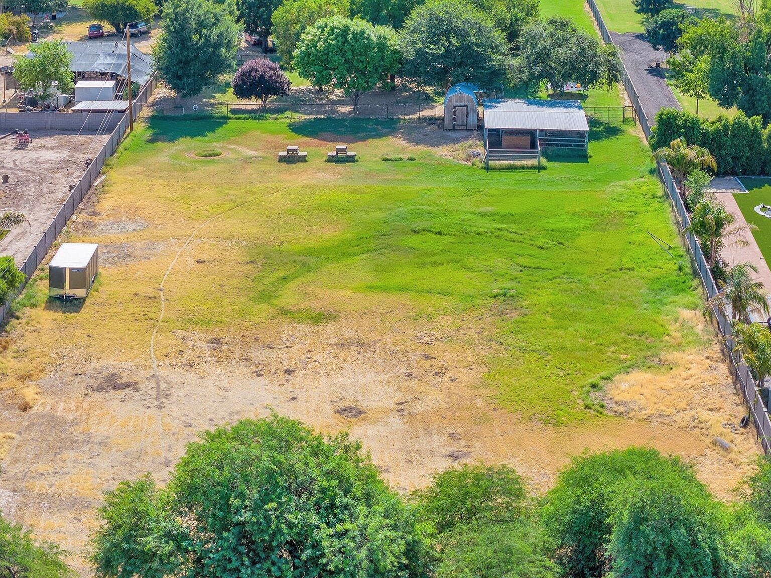 21 S 145th St Gilbert, AZ 85298 | Land/Lot