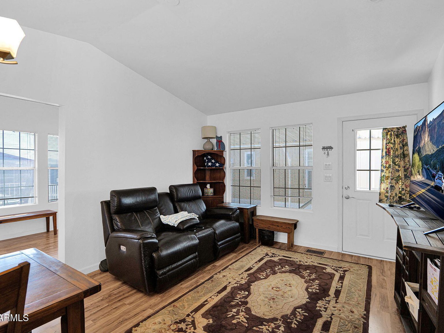 8700 E University Dr #1510 Mesa, AZ 85207 | New build