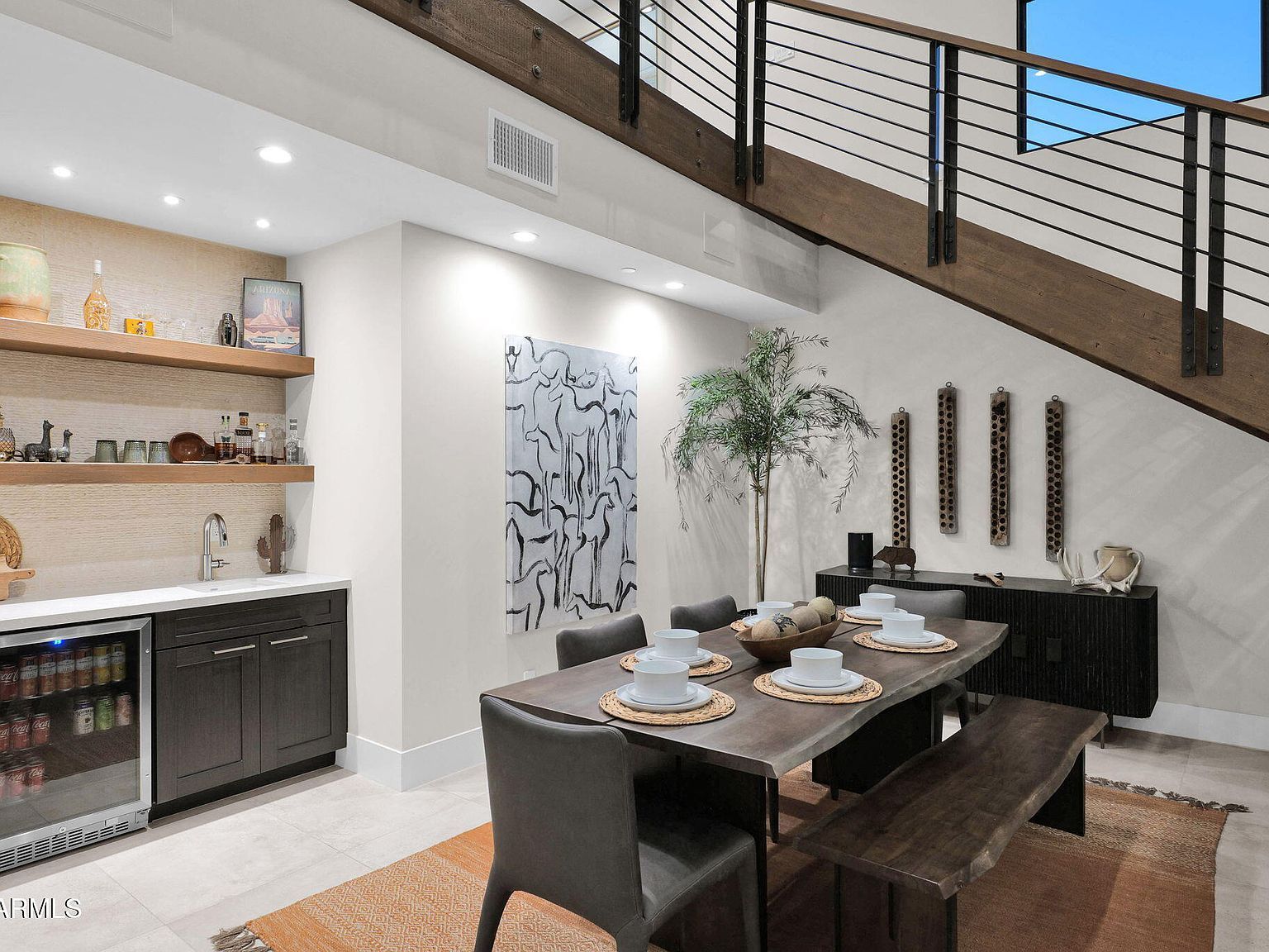 6525 E Cave Creek Rd #1 Cave Creek, AZ 85331 | Single Family