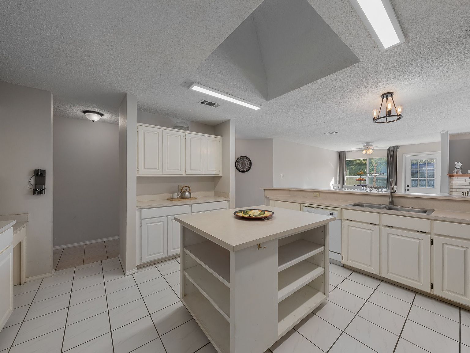 705 Western Trl Keller, TX 76248 | Single Family