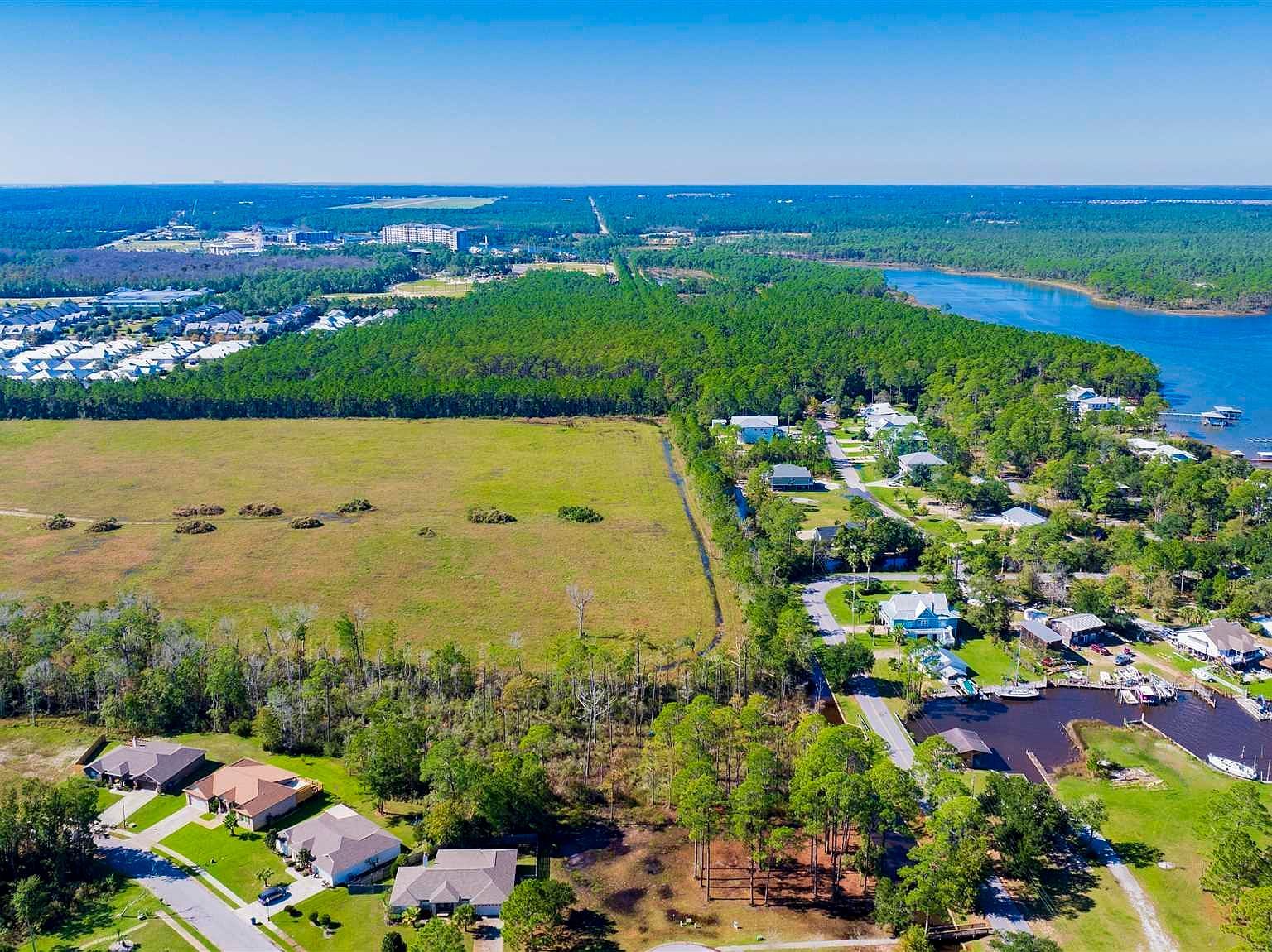 0 Regatta Ln Orange Beach, AL 36561 | Land/Lot