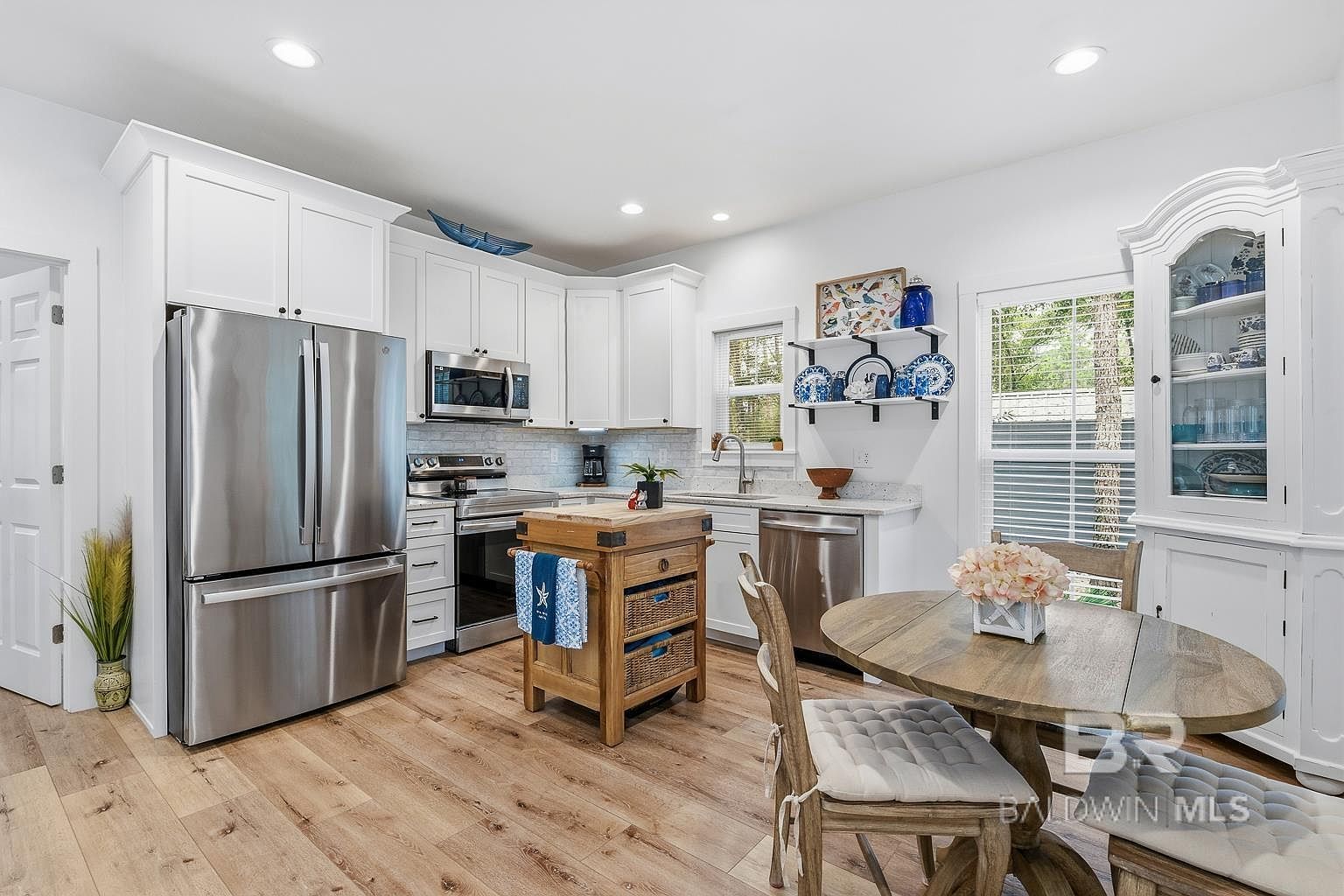 30937 Pine St Perdido Beach, AL 36530  | Single Family