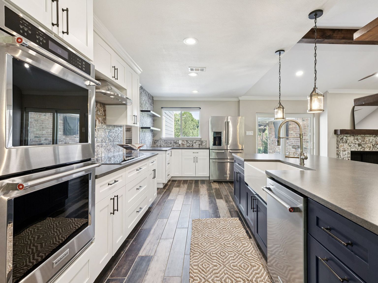 1006 Spanish Trl Keller, TX 76262 | Single Family