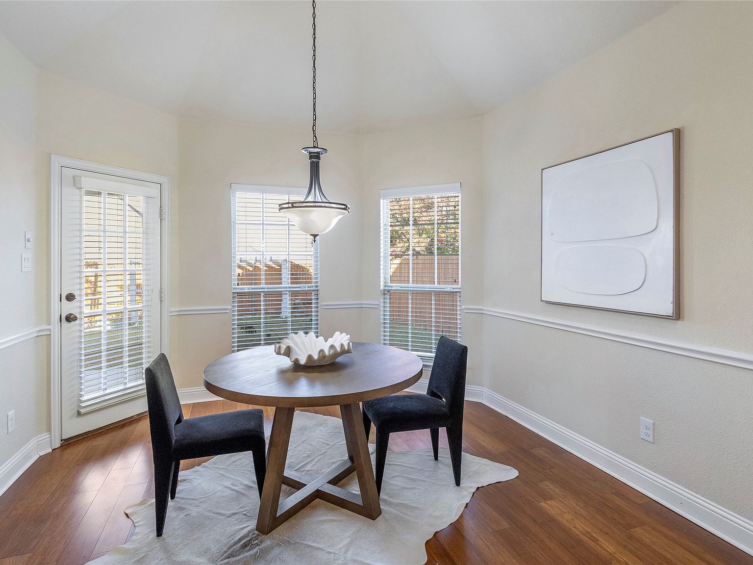 12744 Forest Glen Ln Fort Worth, TX 76244  | Single Family