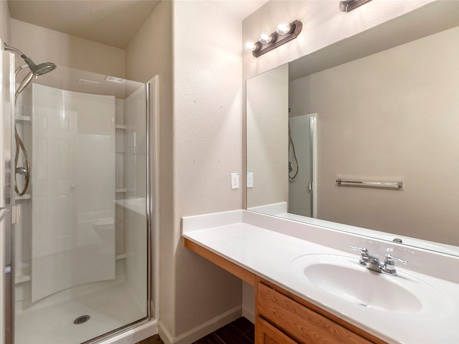 12725 Northern Pine Dr Fort Worth, TX 76244  | Single Family