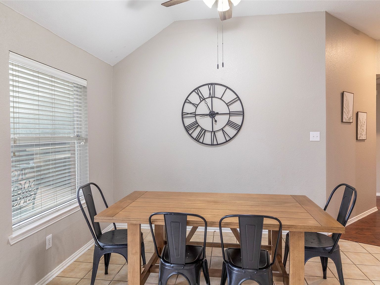 12348 Macaroon Ln Keller, TX 76244  | Single Family