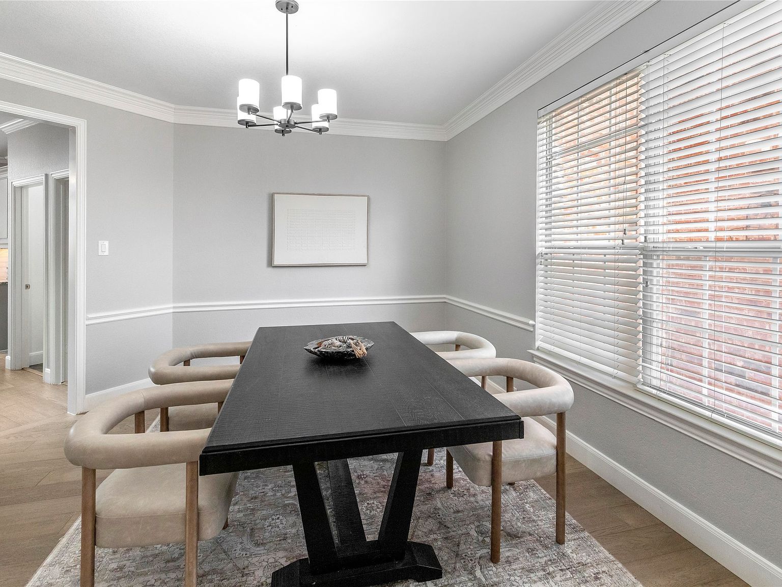 606 Eagle Ct Keller, TX 76248  | Single Family