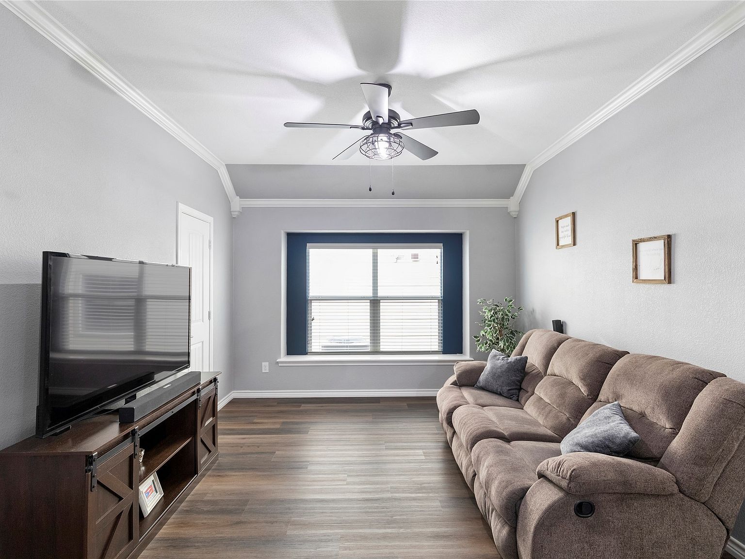 5005 Bomford Dr Fort Worth, TX 76244  | Single Family