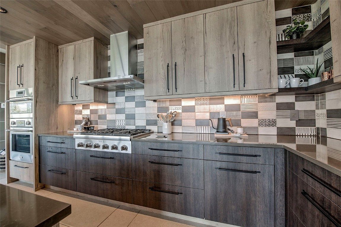 45233 Four Seasons Way Steamboat Springs, CO 80487  | Single Family