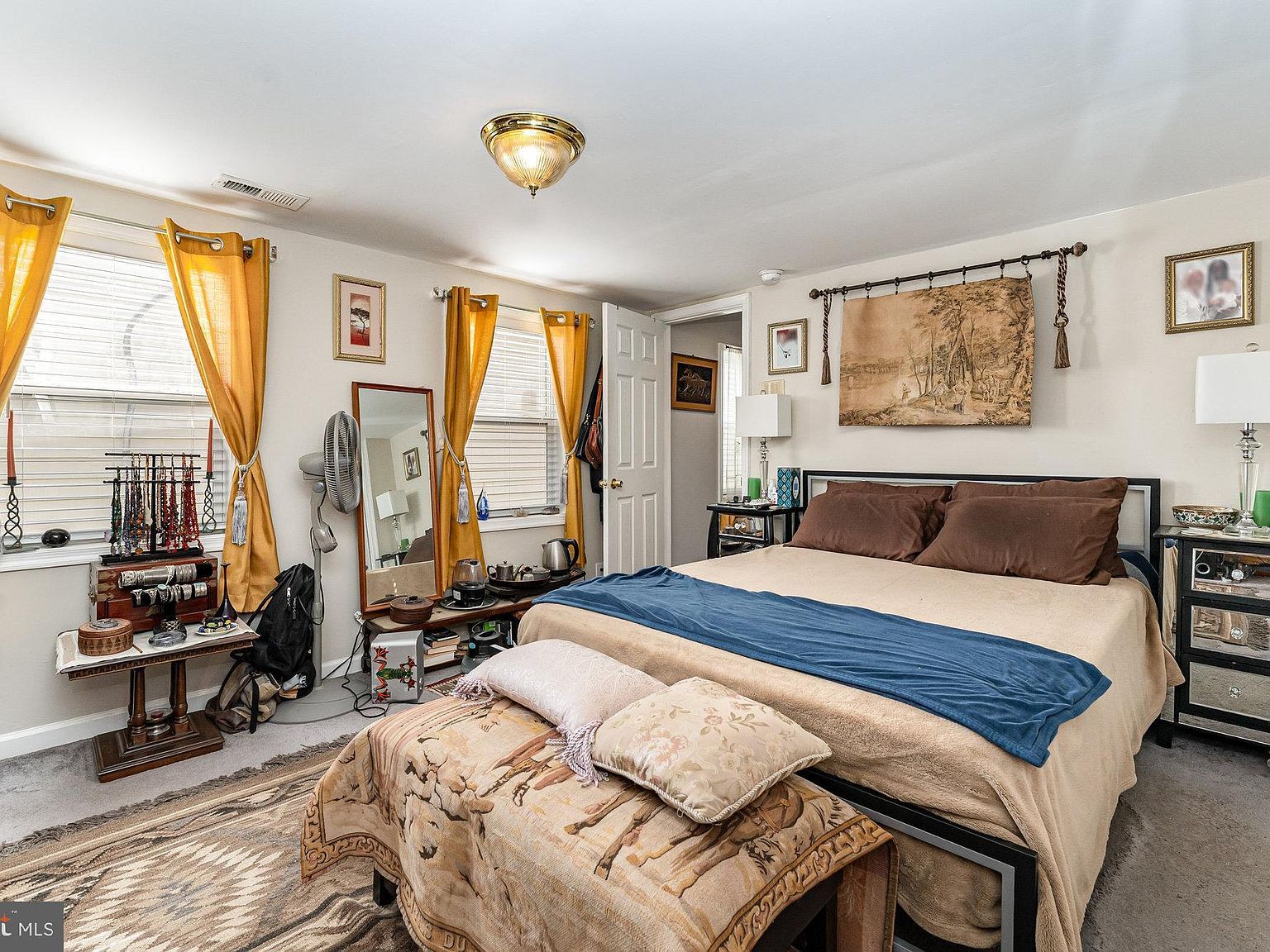 700 Lafayette Blvd Fredericksburg, VA 22401  | Single Family