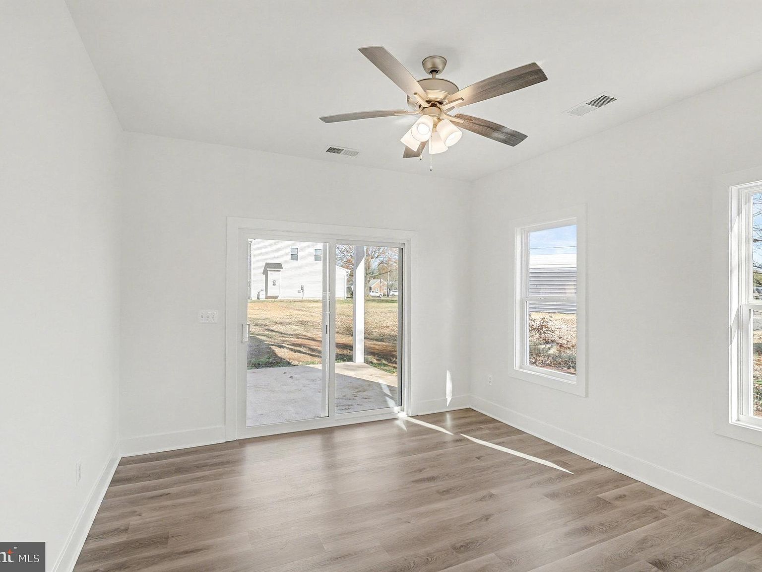 277 White Oak Rd Fredericksburg, VA 22405  | Single Family