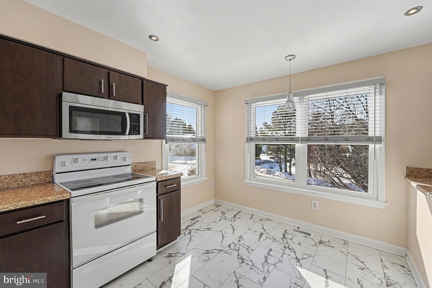 60 Dawson Dr Fredericksburg, VA 22405  | Single Family