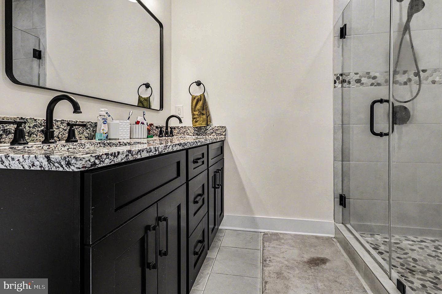 2724 Patriot Ln Fredericksburg, VA 22408  | Single Family