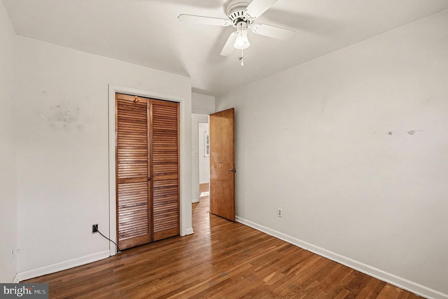 106 Sandy Ridge Rd Fredericksburg, VA 22405  | Single Family