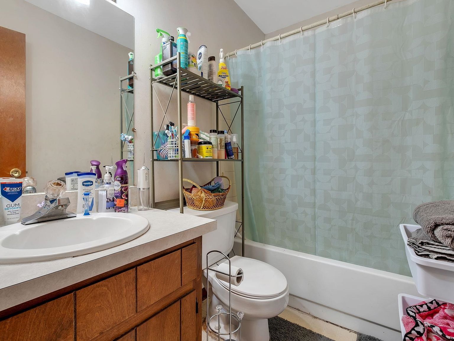 2564 Panther Creek Rd APT A Tallahassee, FL 32308  | New build