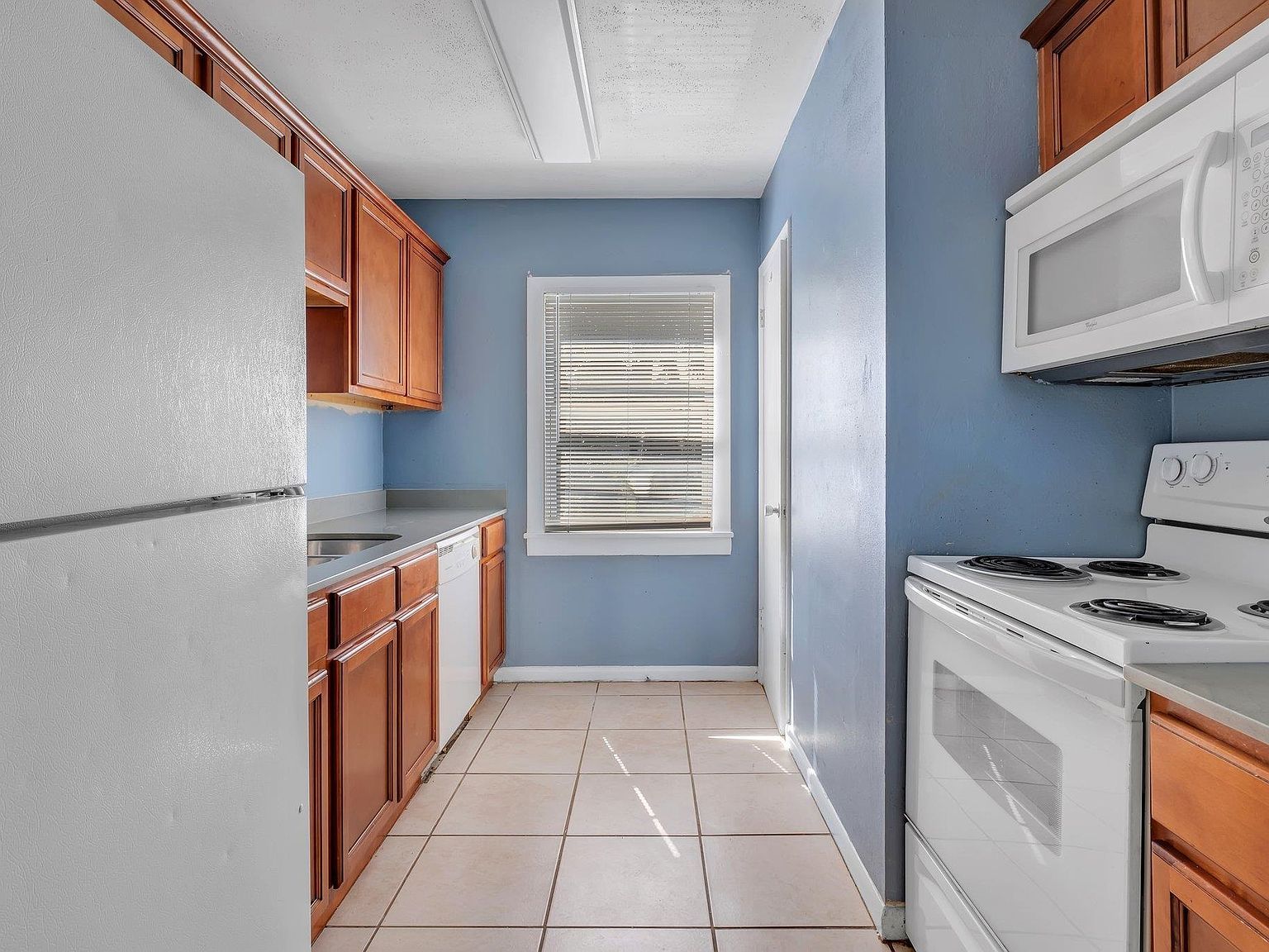 2325 W Pensacola St APT 156 Tallahassee, FL 32304  | Condominium