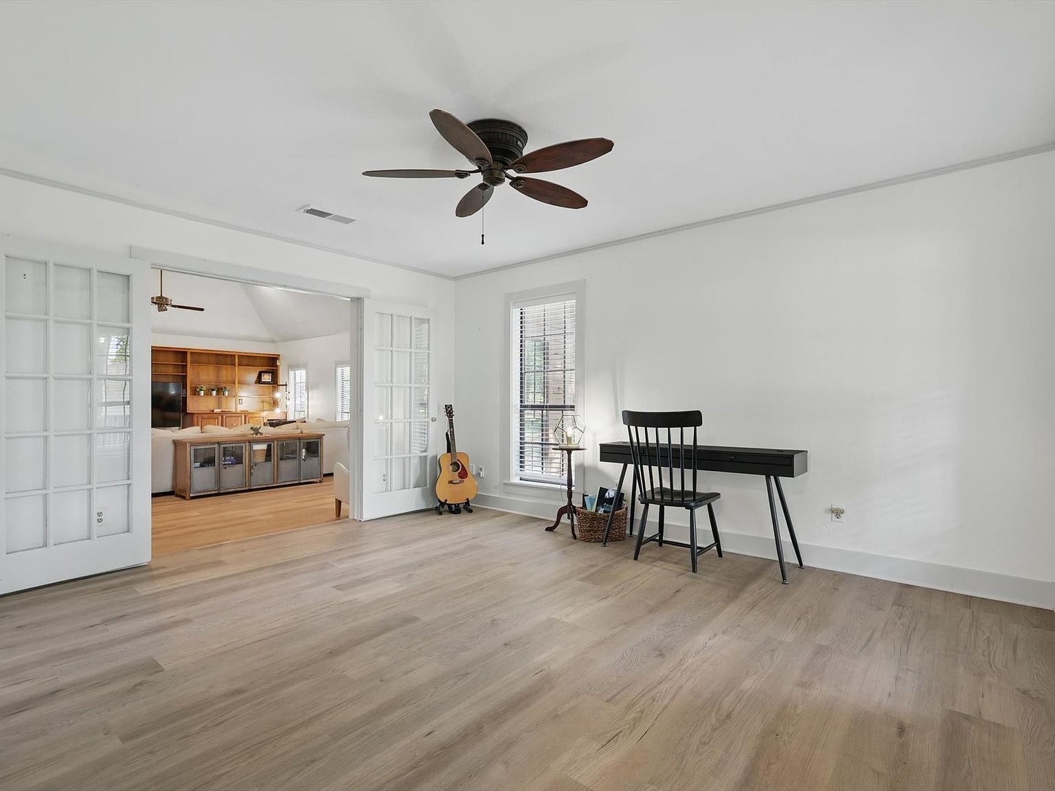 1189 W Jeter Rd Bartonville, TX 76226  | Single Family