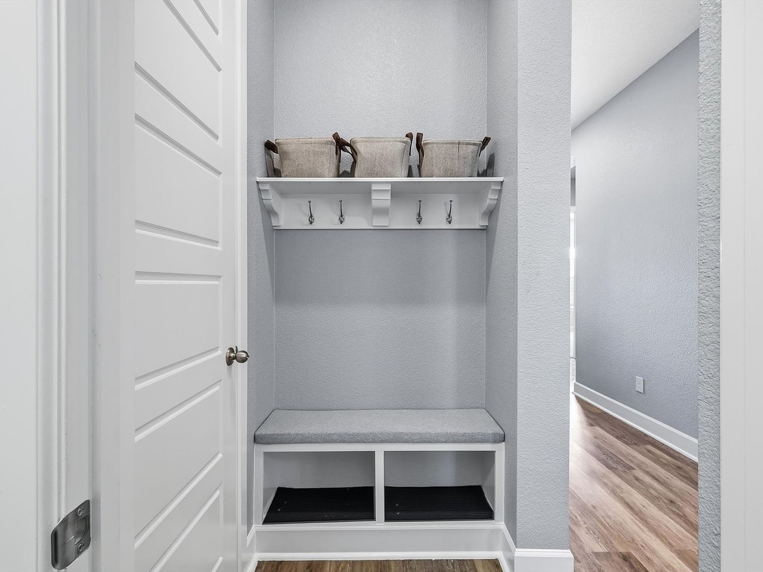 1701 Shetland Road Aubrey, TX 76227  | Single Family