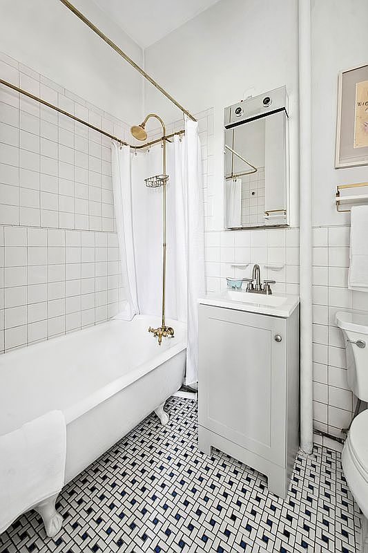 87 Columbia Hts #567 Brooklyn, NY 11201 | Condominium