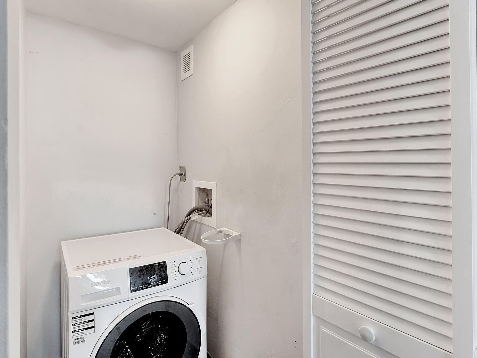 480 NW 20th St #1090 Boca Raton, FL 33431  | Condominium