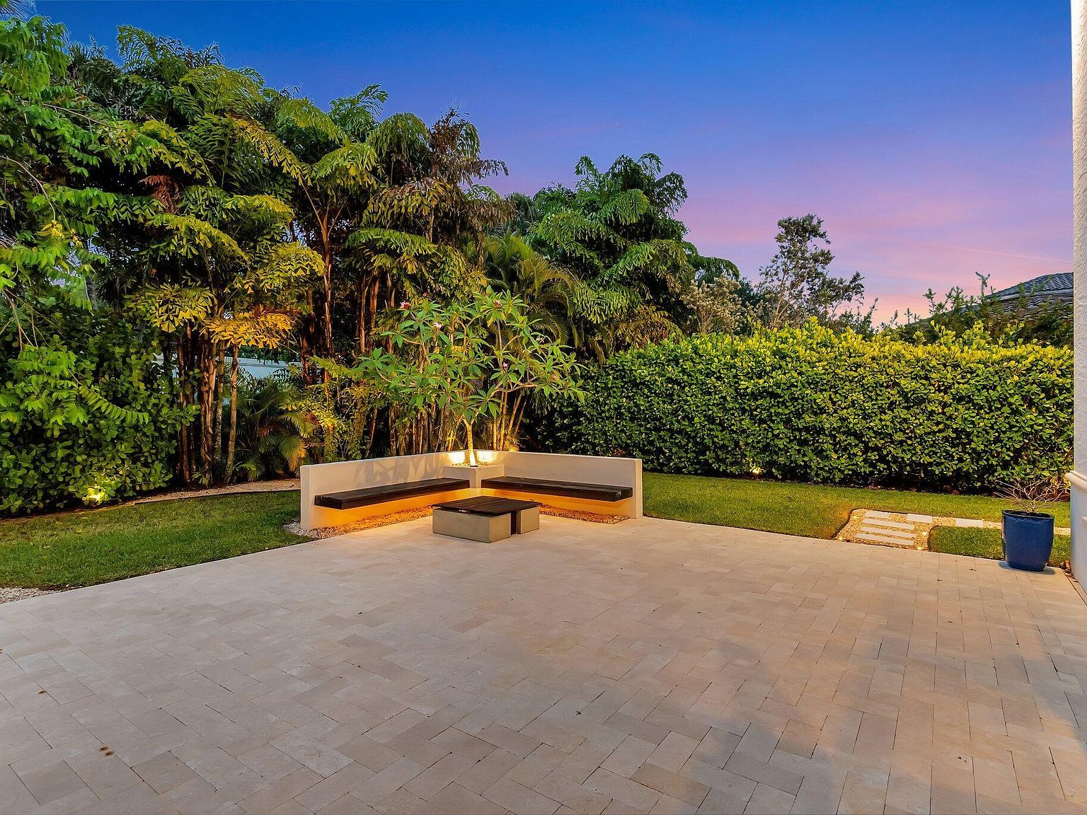 17710 Cadena Dr Boca Raton, FL 33496  | Single Family