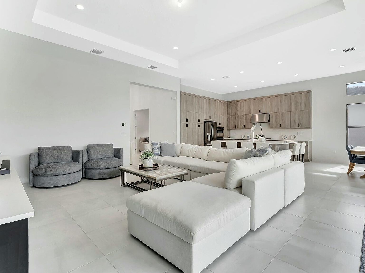 8522 Ganton Dr Boca Raton, FL 33434  | Single Family