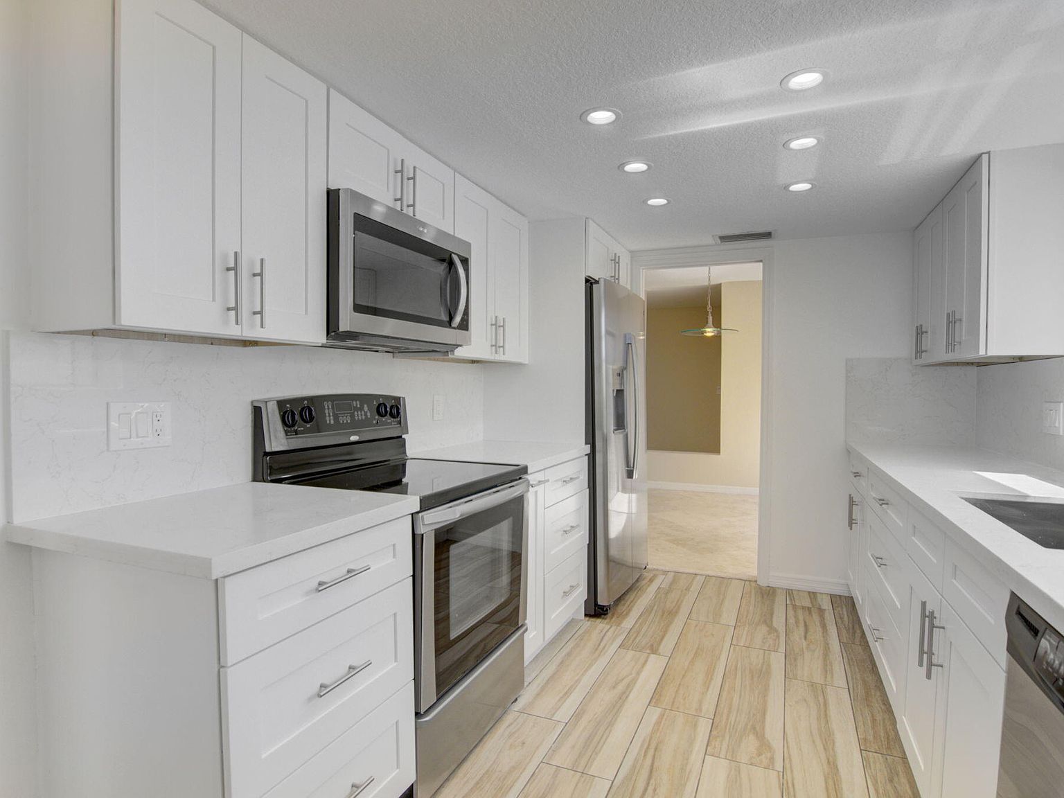 6740 Lago Vista Ter Boca Raton, FL 33433  | Single Family