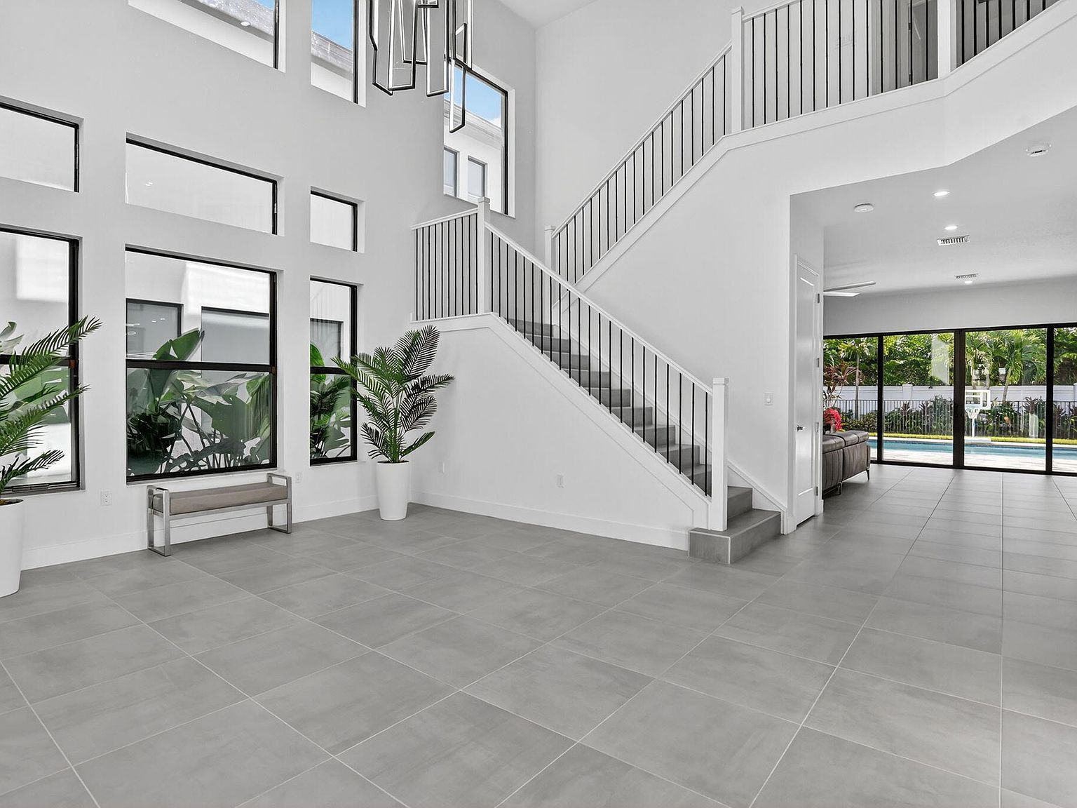 8366 Essex Country Club Dr Boca Raton, FL 33434  | Single Family