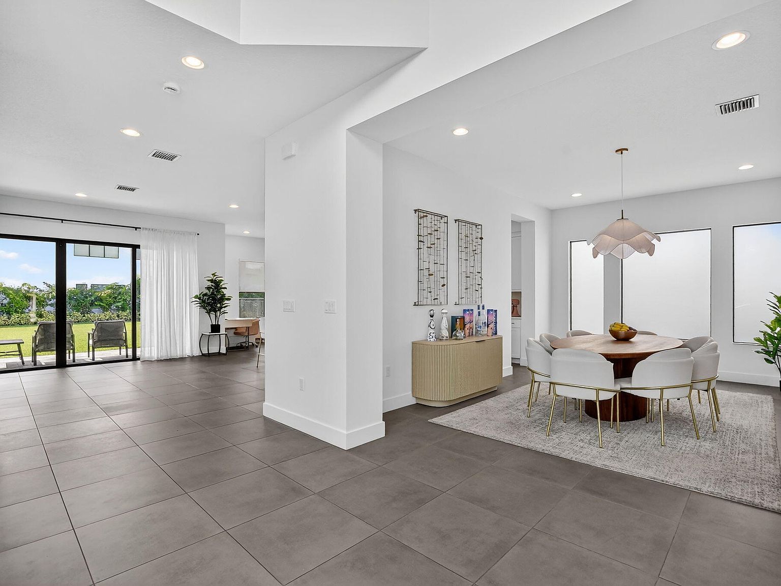 8284 Royal County Down Rd Boca Raton, FL 33434  | Single Family