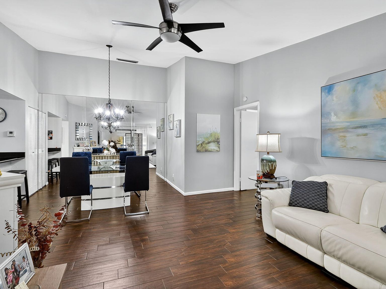 15453 Lakes Of Delray Blvd APT 207 Delray Beach, FL 33484  | Condominium