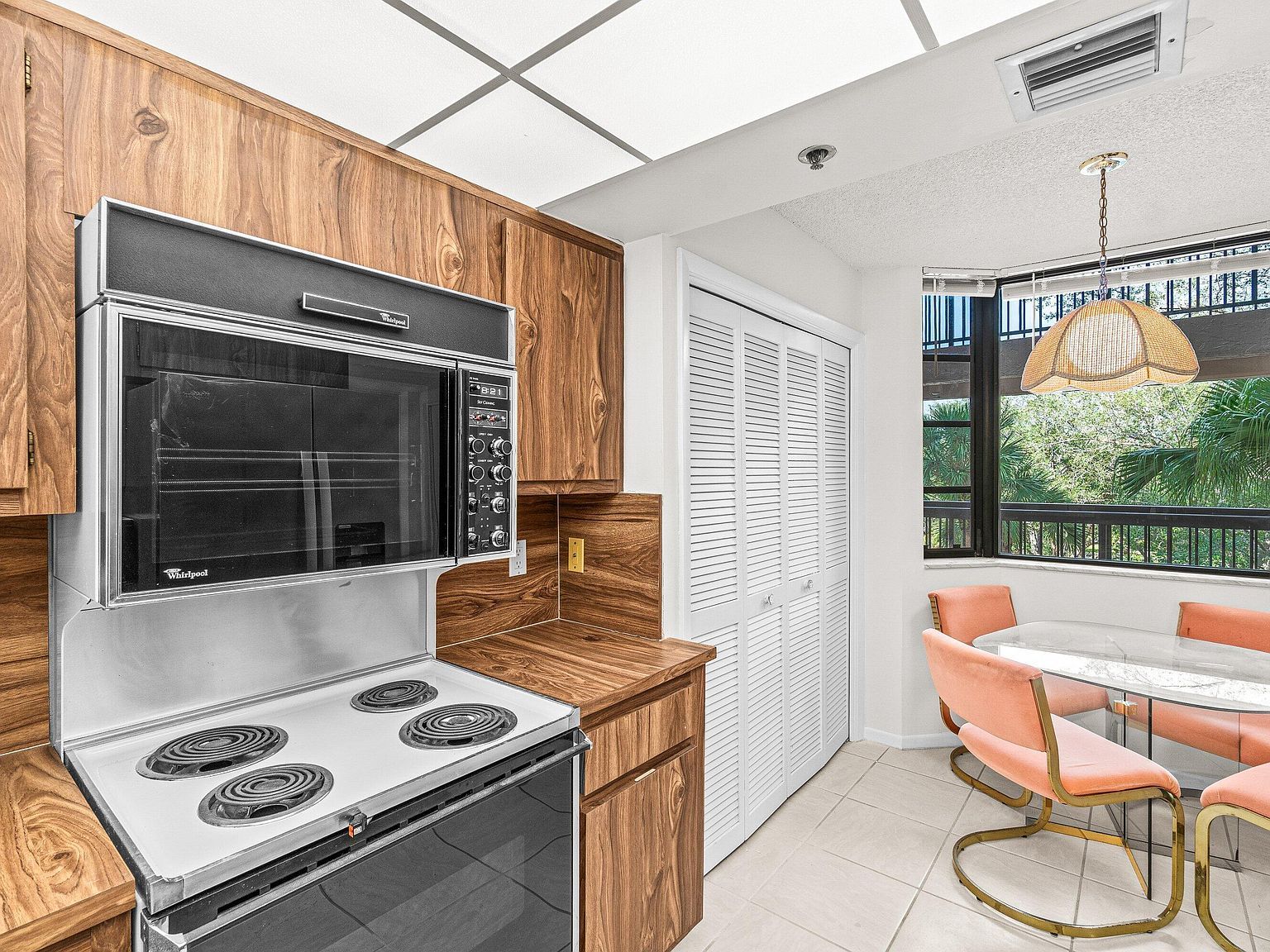 6620 Boca Del Mar Dr APT 407 Boca Raton, FL 33433  | Condominium